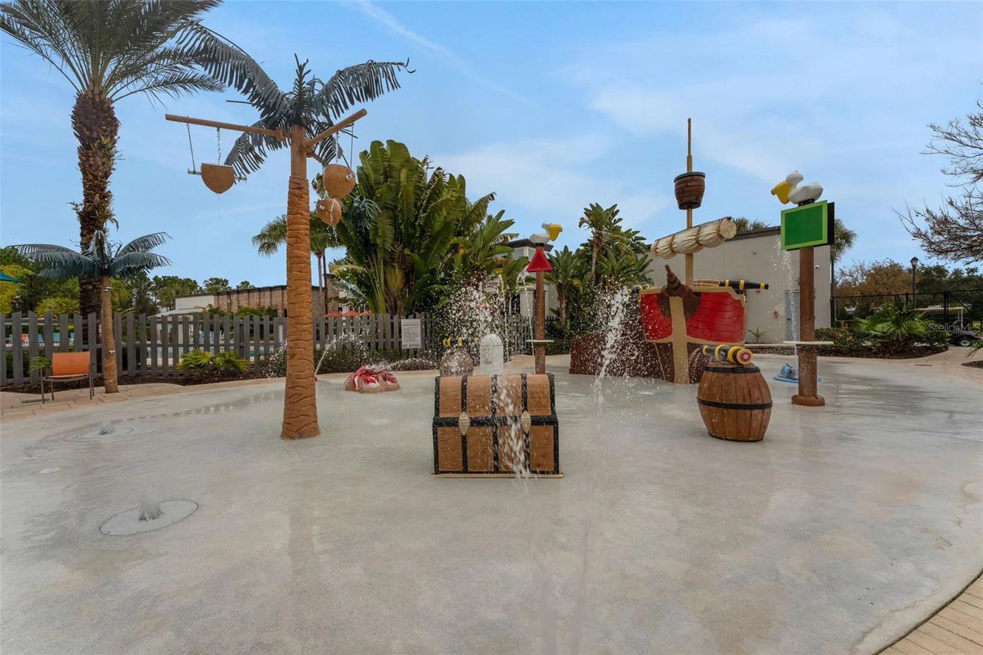 341 Captiva Drive Davenport FL 33896
