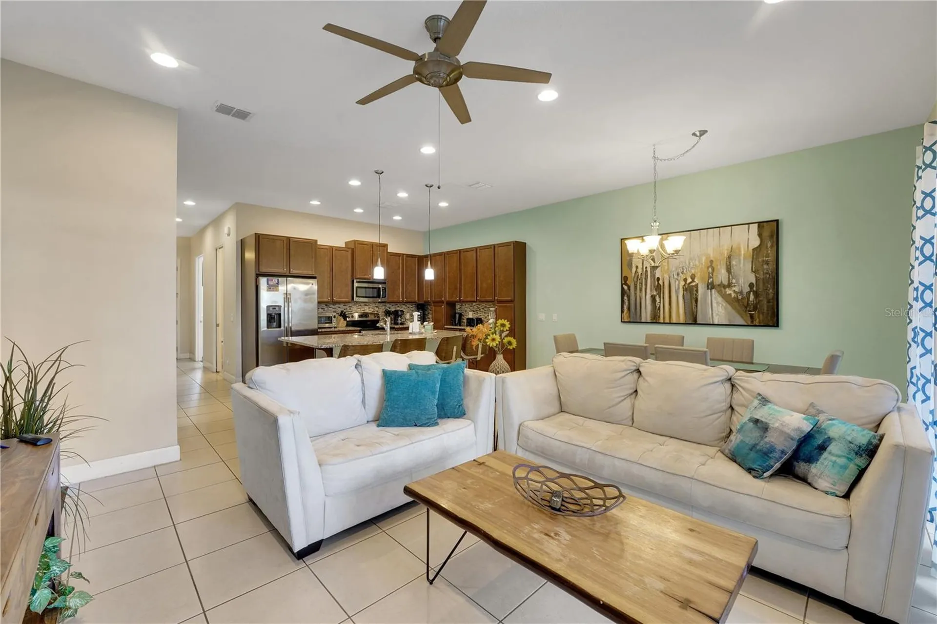 341 Captiva Drive Davenport FL 33896
