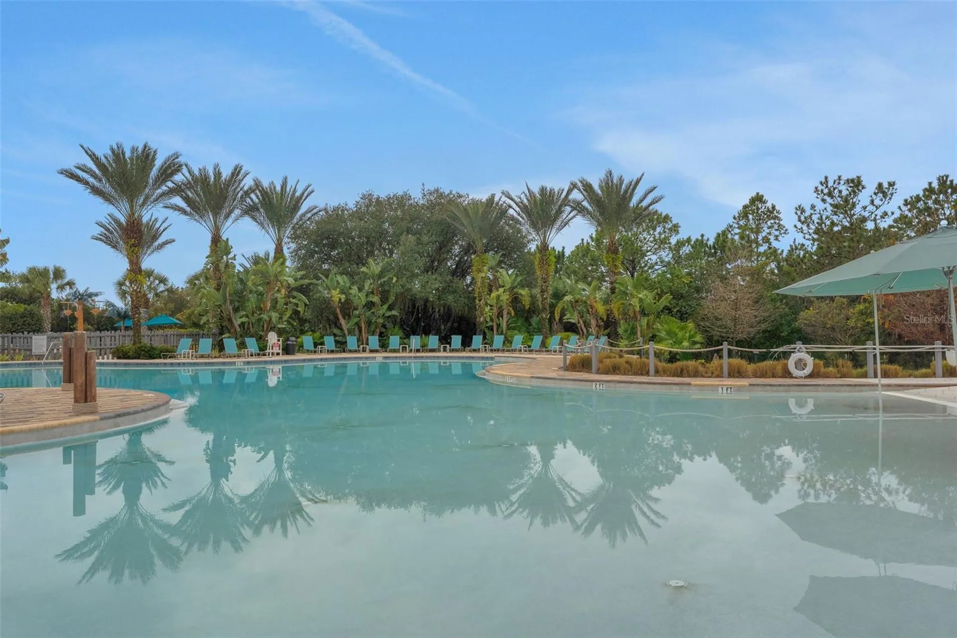 341 Captiva Drive Davenport FL 33896