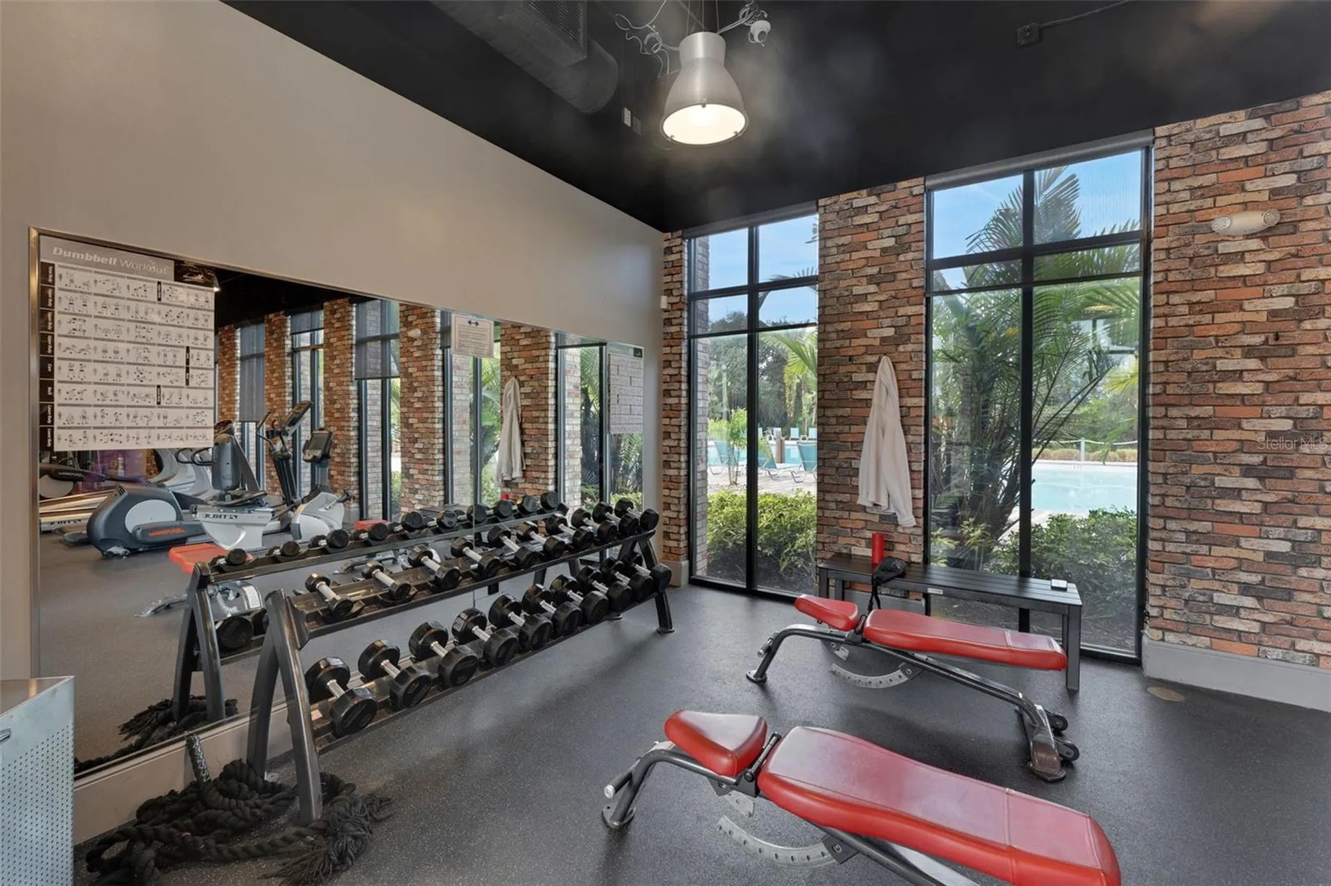 341 Captiva Drive Davenport FL 33896