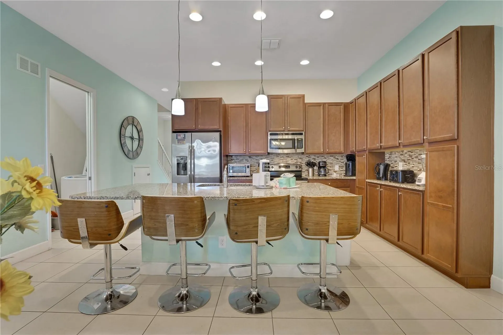 341 Captiva Drive Davenport FL 33896