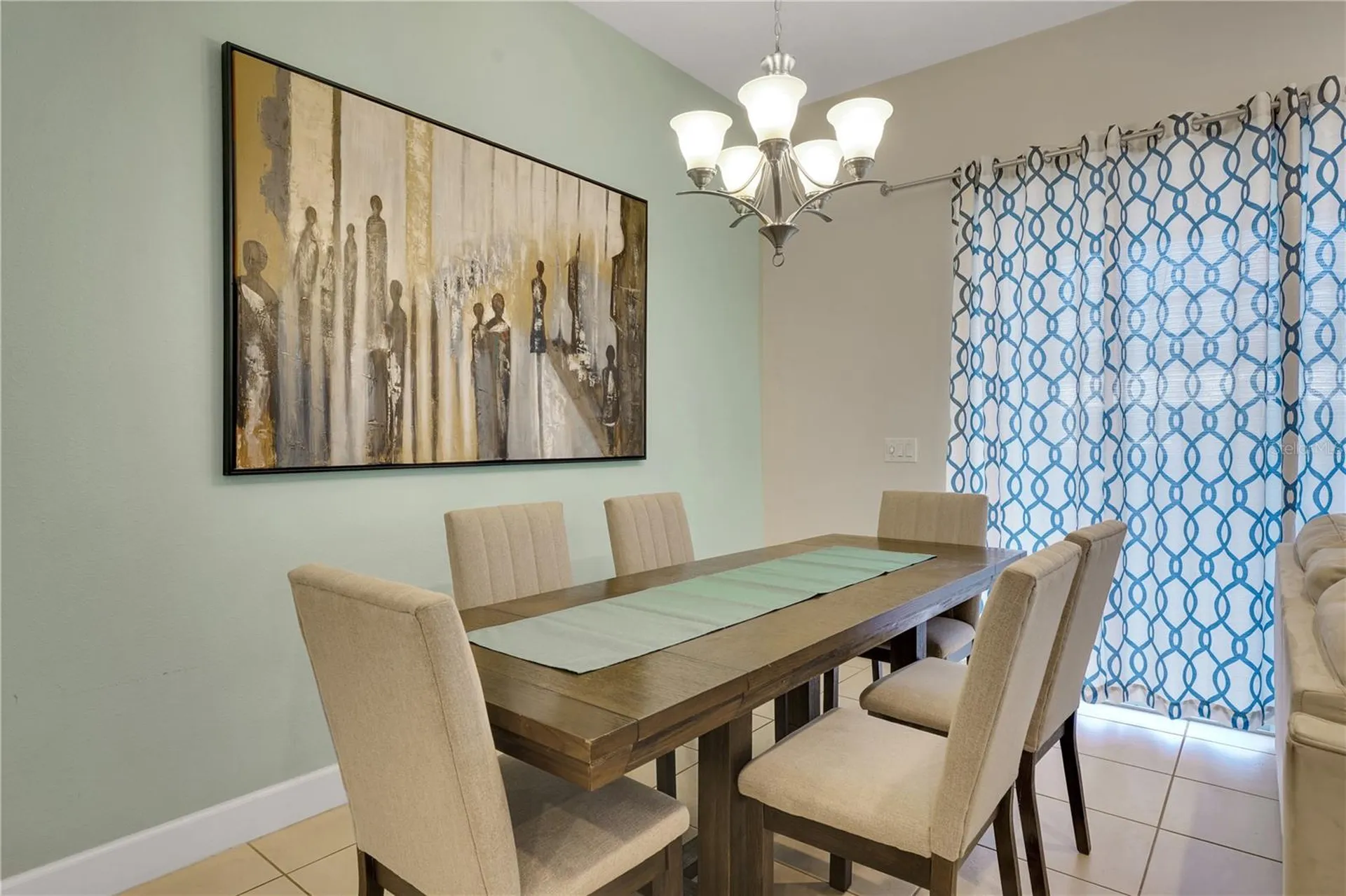 341 Captiva Drive Davenport FL 33896