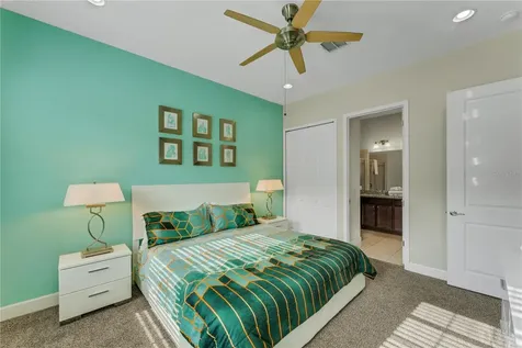 341 Captiva Drive Davenport FL 33896