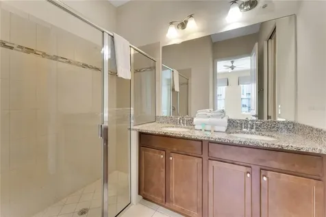 341 Captiva Drive Davenport FL 33896
