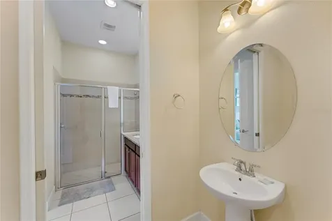 341 Captiva Drive Davenport FL 33896