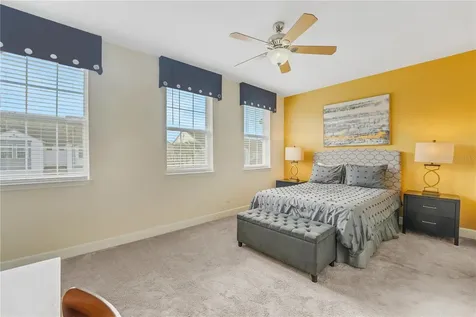 341 Captiva Drive Davenport FL 33896