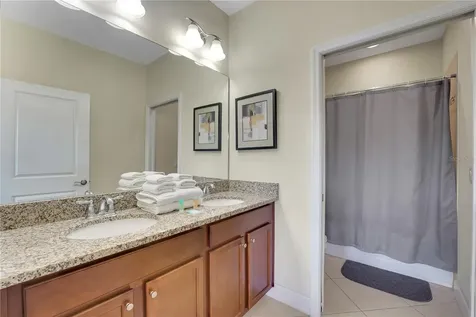 341 Captiva Drive Davenport FL 33896