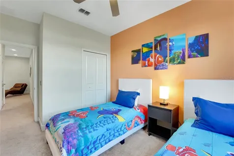 341 Captiva Drive Davenport FL 33896