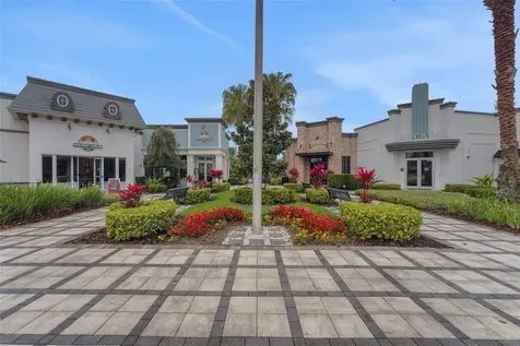 341 Captiva Drive Davenport FL 33896