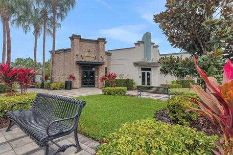 341 Captiva Drive Davenport FL 33896