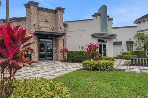 341 Captiva Drive Davenport FL 33896
