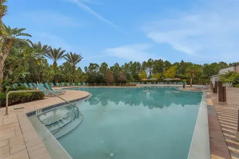 341 Captiva Drive Davenport FL 33896