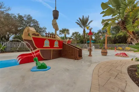 341 Captiva Drive Davenport FL 33896