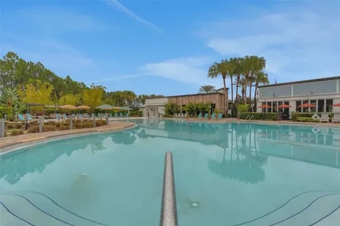 341 Captiva Drive Davenport FL 33896