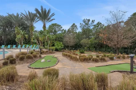 341 Captiva Drive Davenport FL 33896