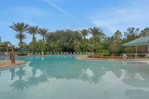 341 Captiva Drive Davenport FL 33896
