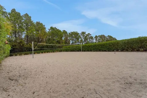 341 Captiva Drive Davenport FL 33896
