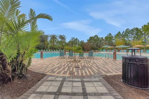 341 Captiva Drive Davenport FL 33896
