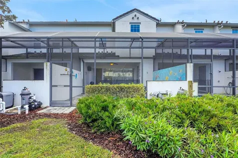 341 Captiva Drive Davenport FL 33896