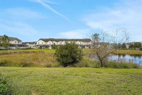 341 Captiva Drive Davenport FL 33896