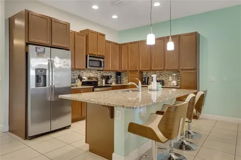 341 Captiva Drive Davenport FL 33896