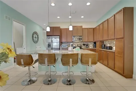 341 Captiva Drive Davenport FL 33896