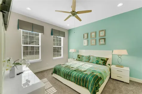 341 Captiva Drive Davenport FL 33896