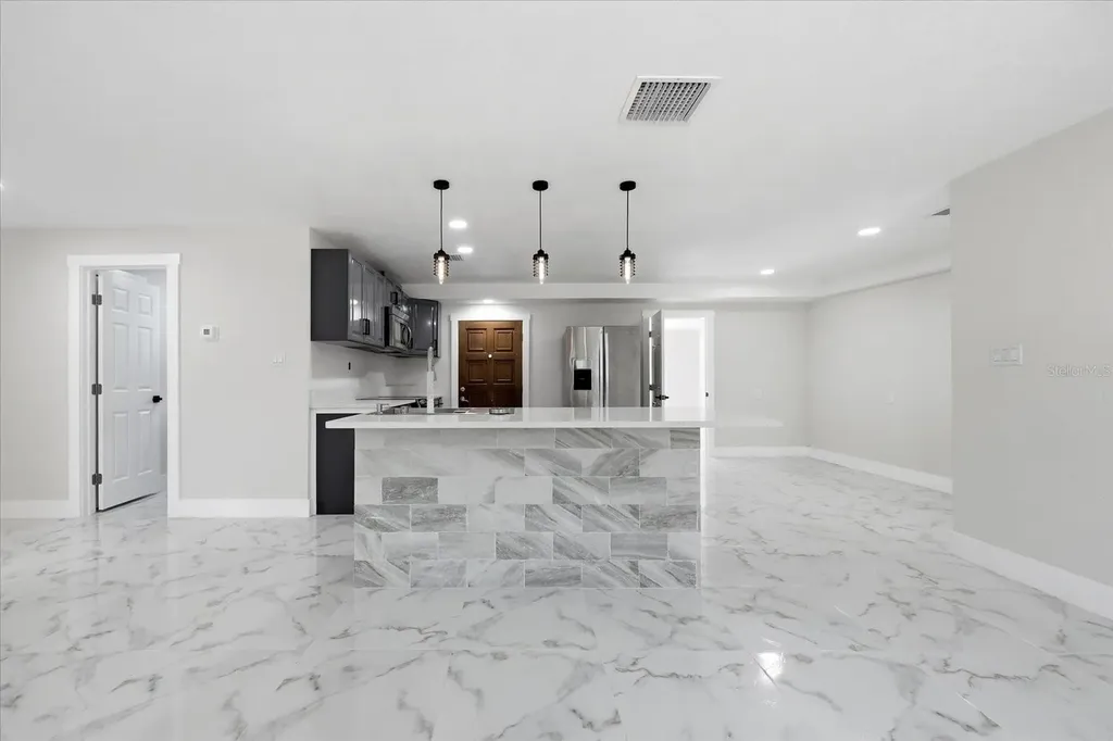 286 Broad Street Brooksville FL 34604