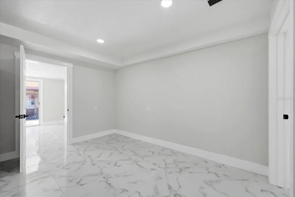 286 Broad Street Brooksville FL 34604