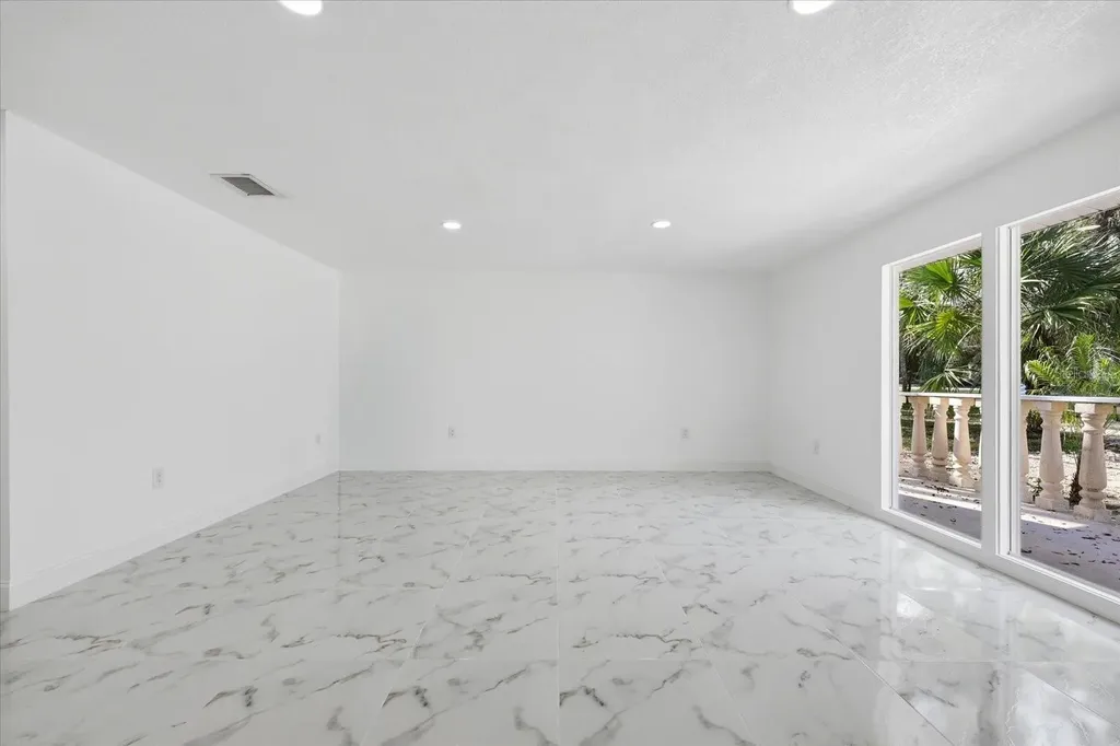 286 Broad Street Brooksville FL 34604