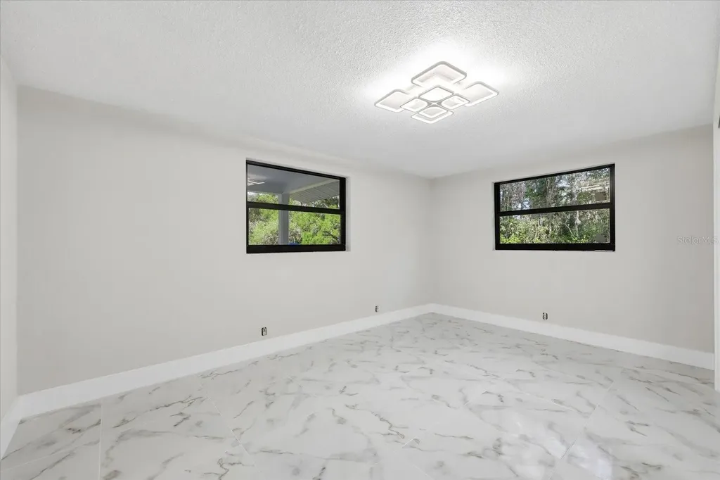 286 Broad Street Brooksville FL 34604