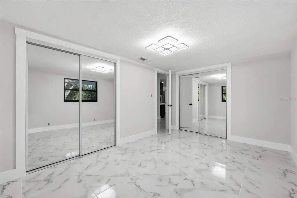 286 Broad Street Brooksville FL 34604