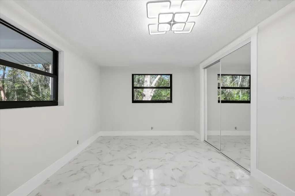 286 Broad Street Brooksville FL 34604