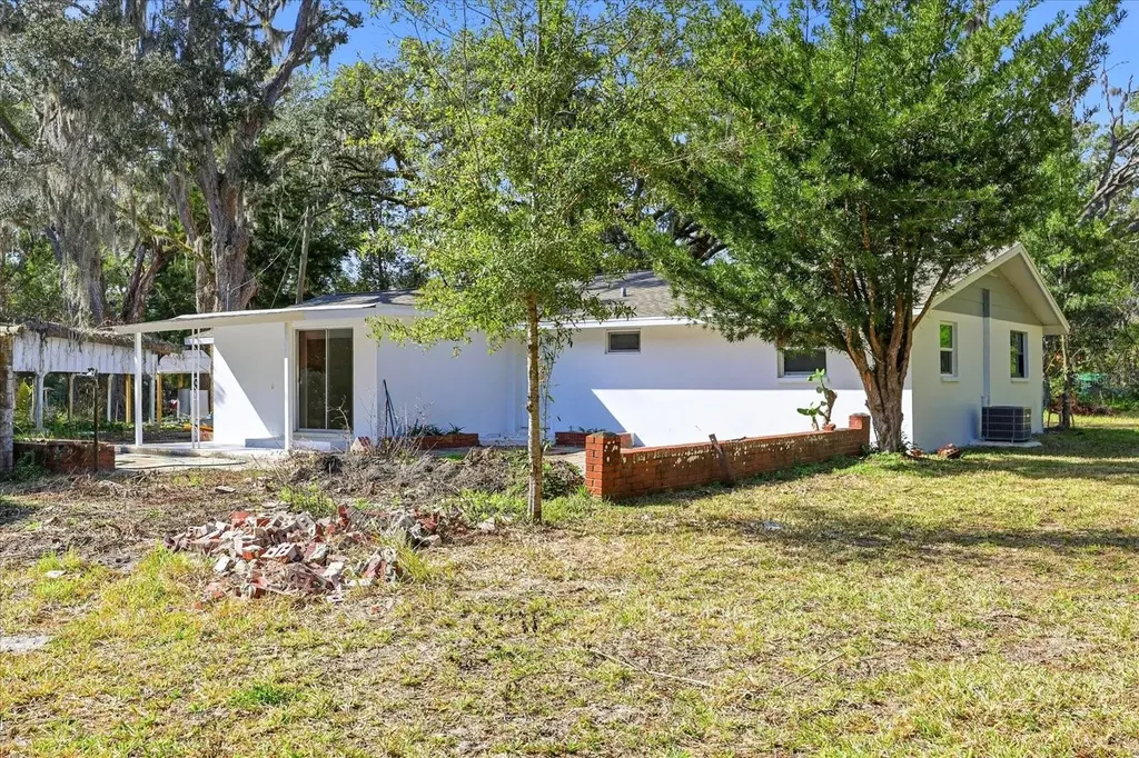 286 Broad Street Brooksville FL 34604