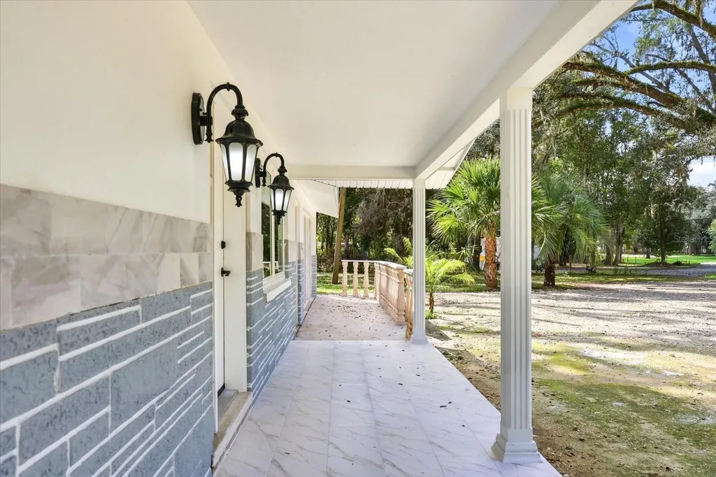 286 Broad Street Brooksville FL 34604