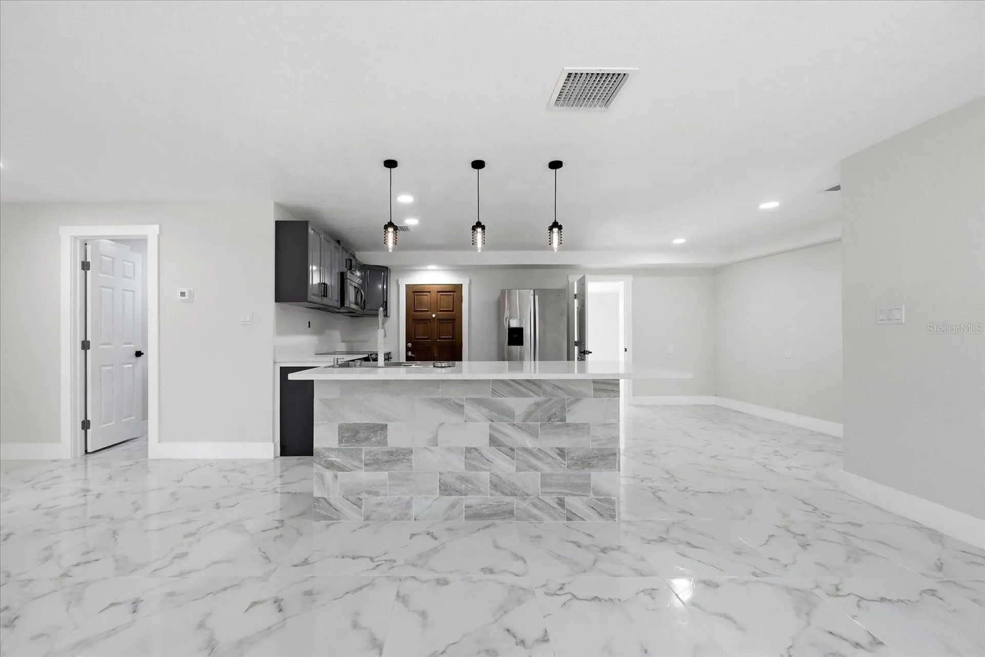 286 Broad Street Brooksville FL 34604