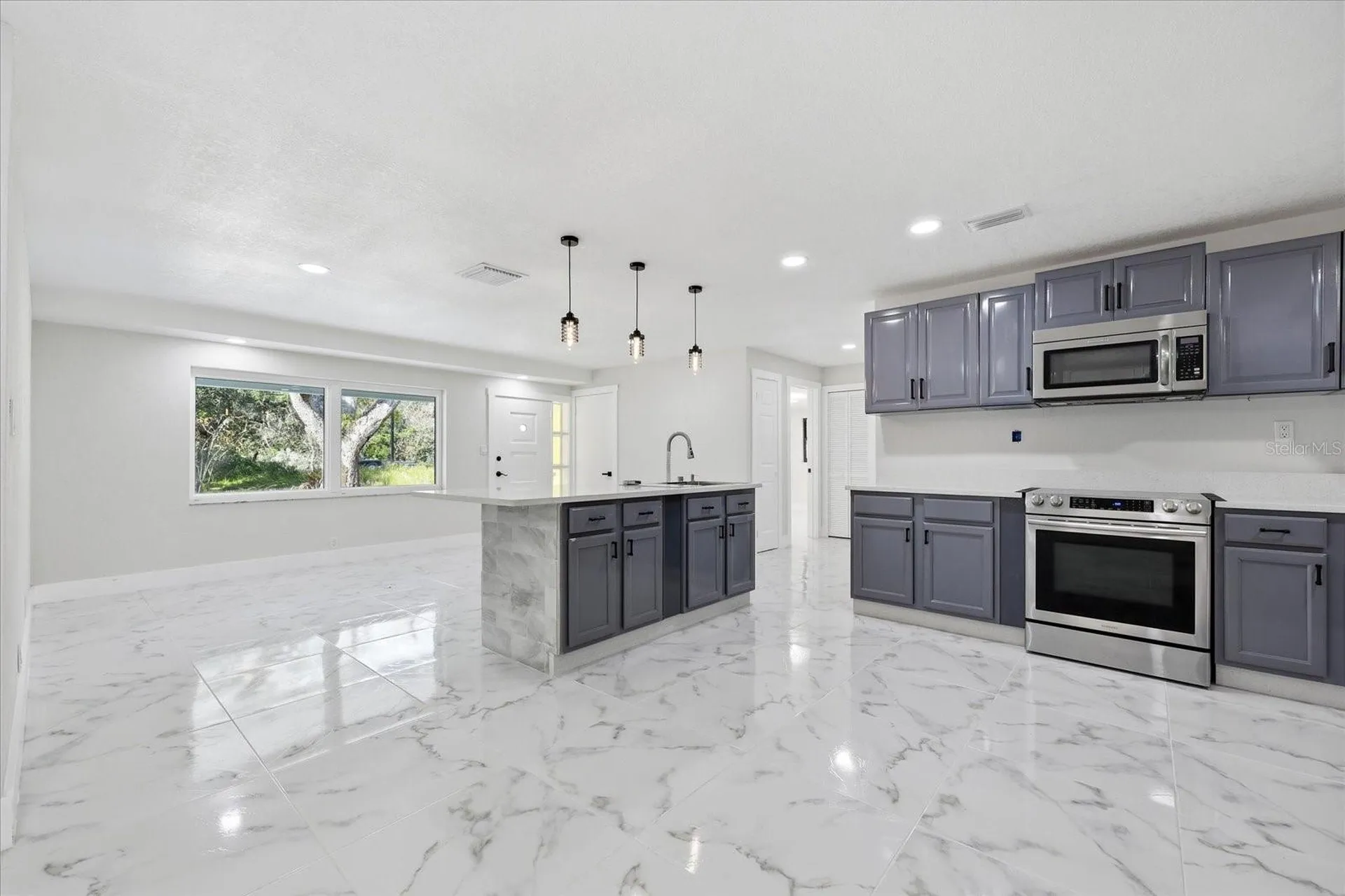 286 Broad Street Brooksville FL 34604