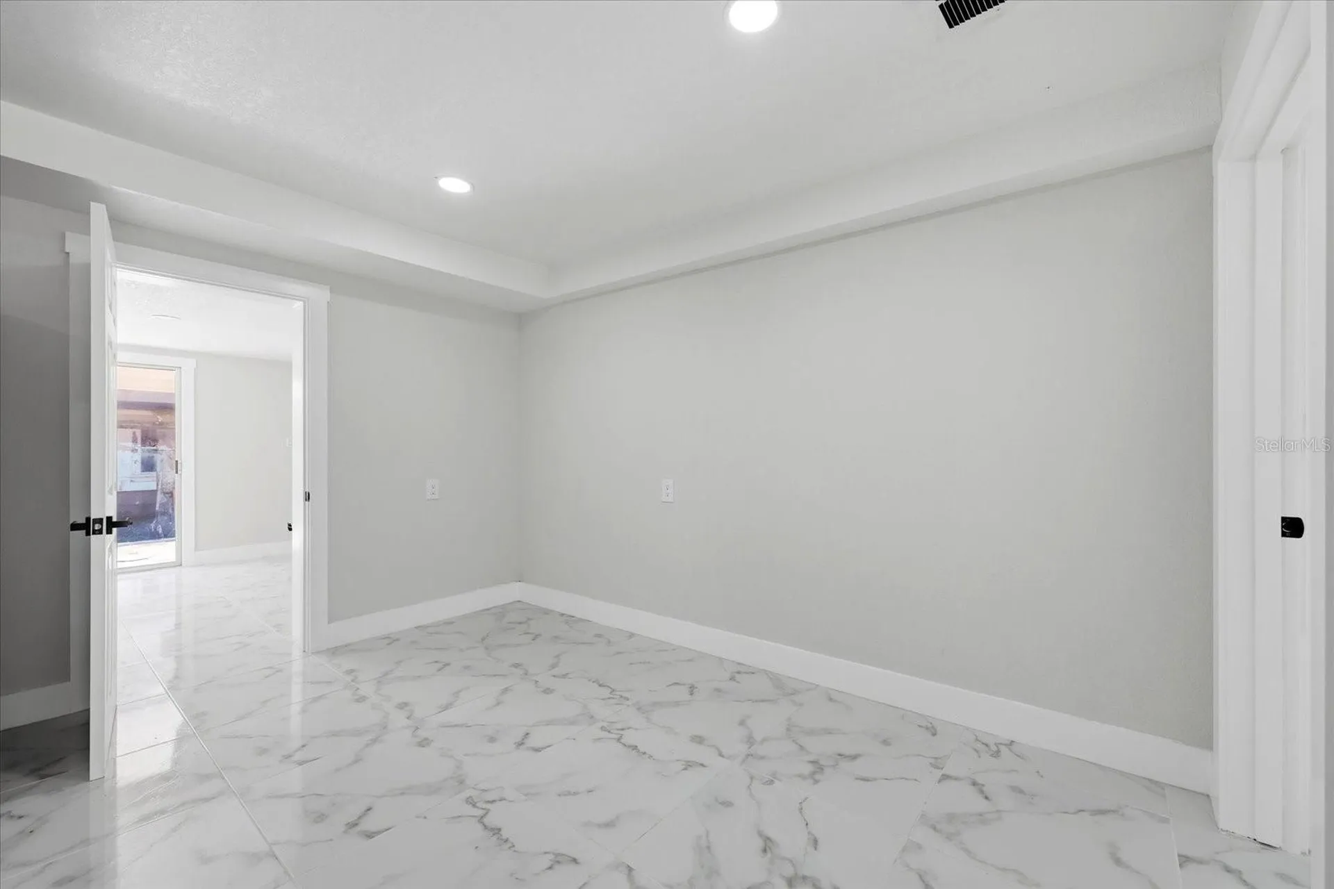 286 Broad Street Brooksville FL 34604