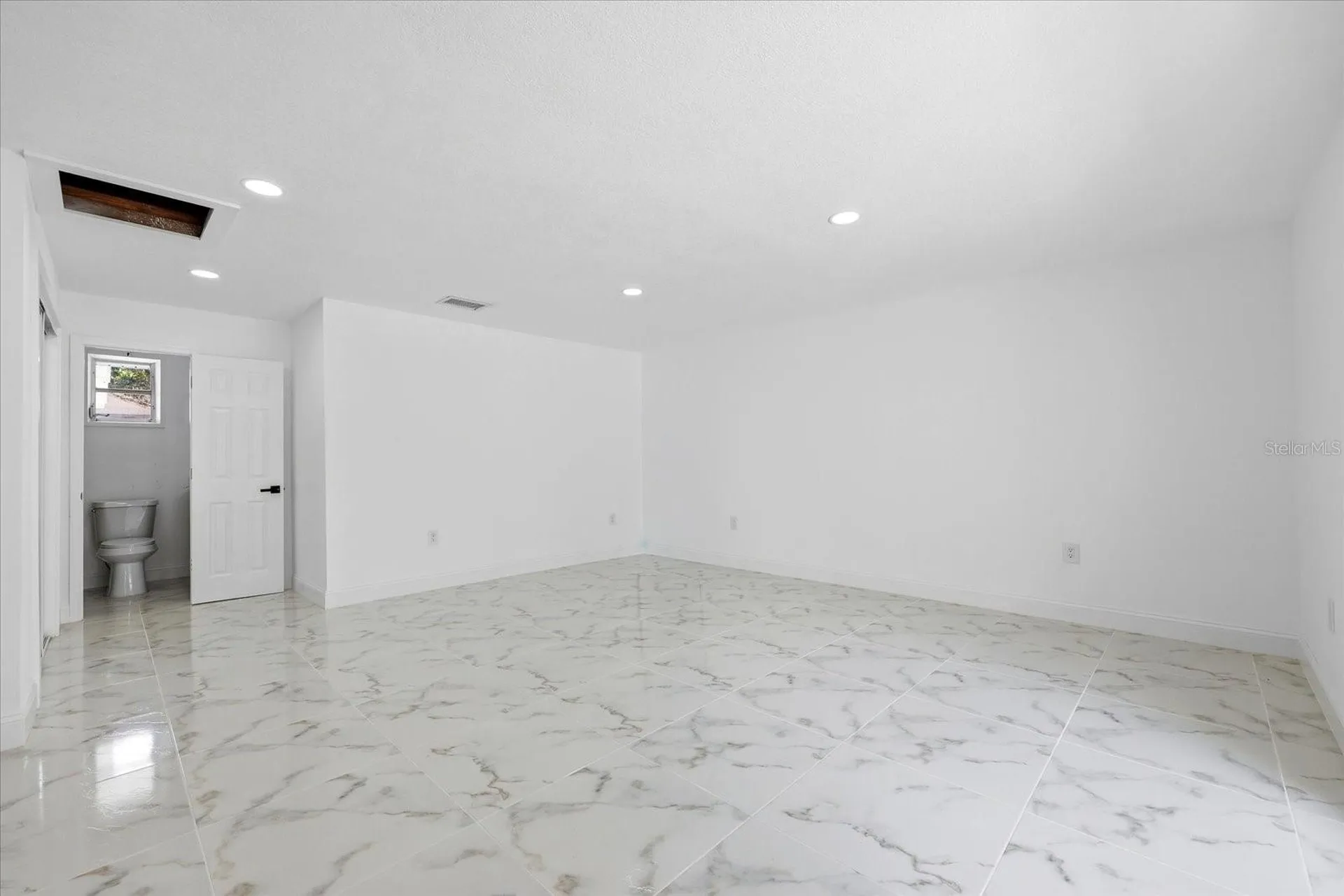 286 Broad Street Brooksville FL 34604