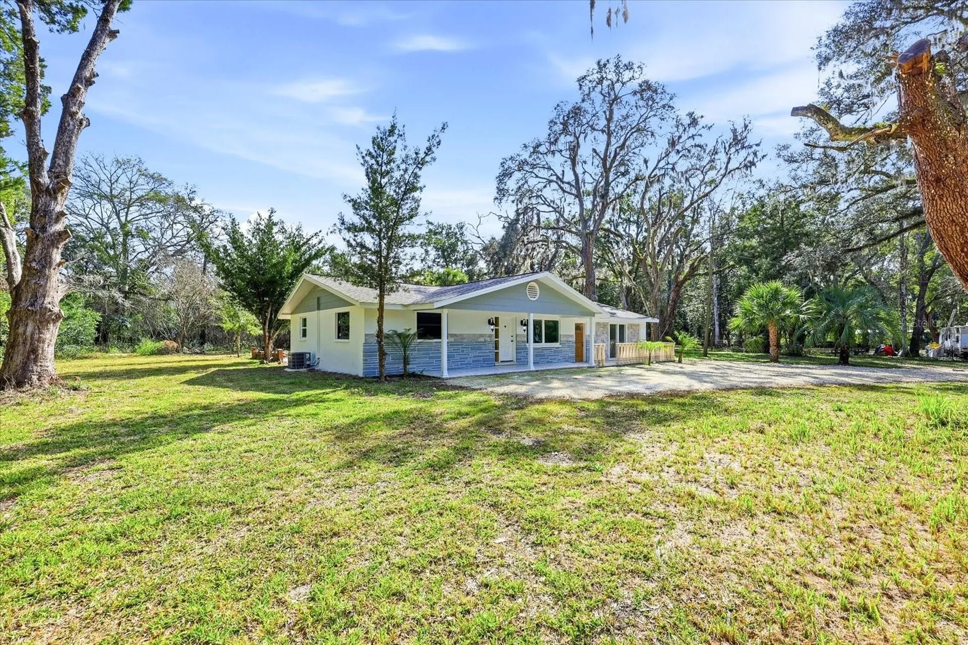 286 Broad Street Brooksville FL 34604
