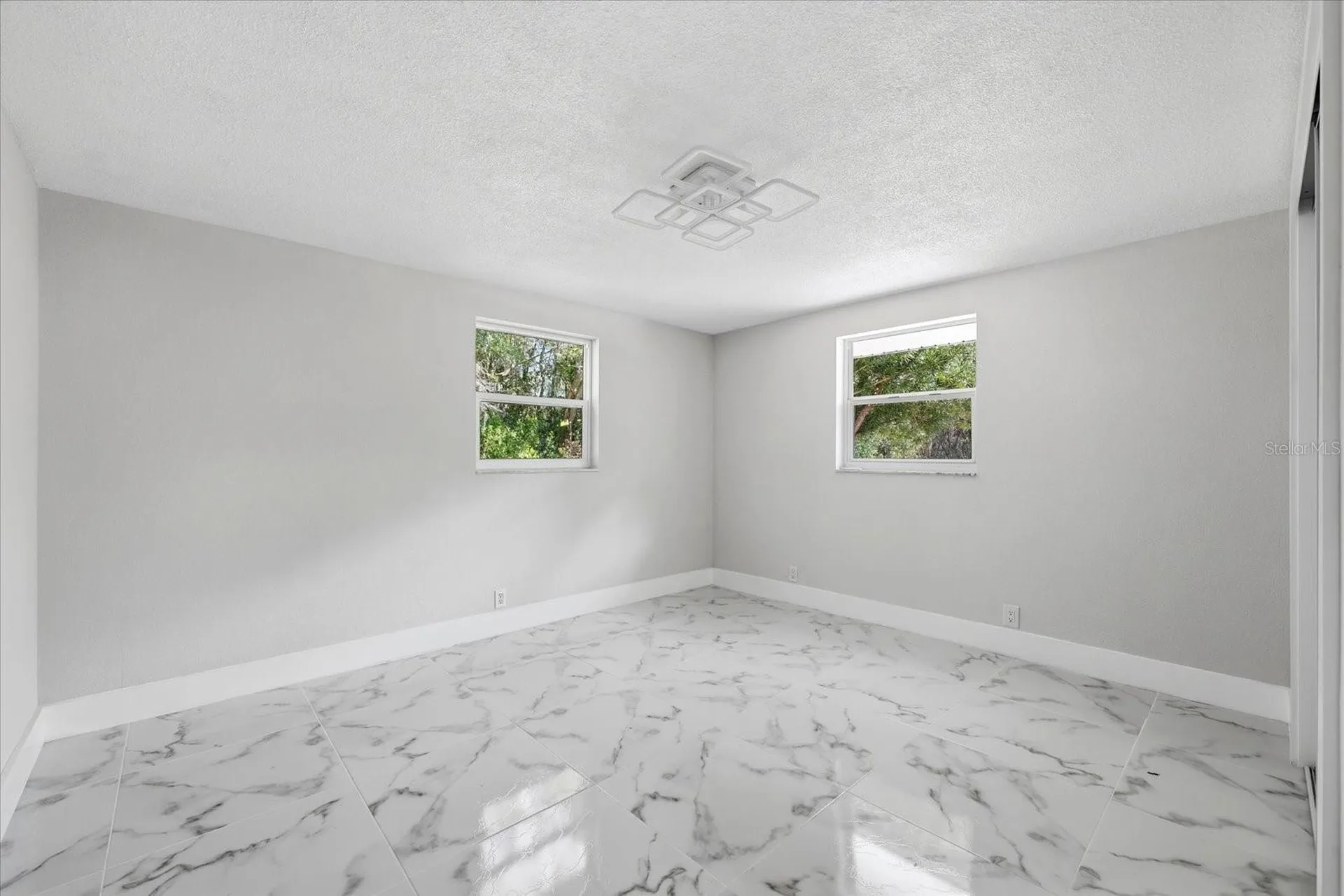 286 Broad Street Brooksville FL 34604