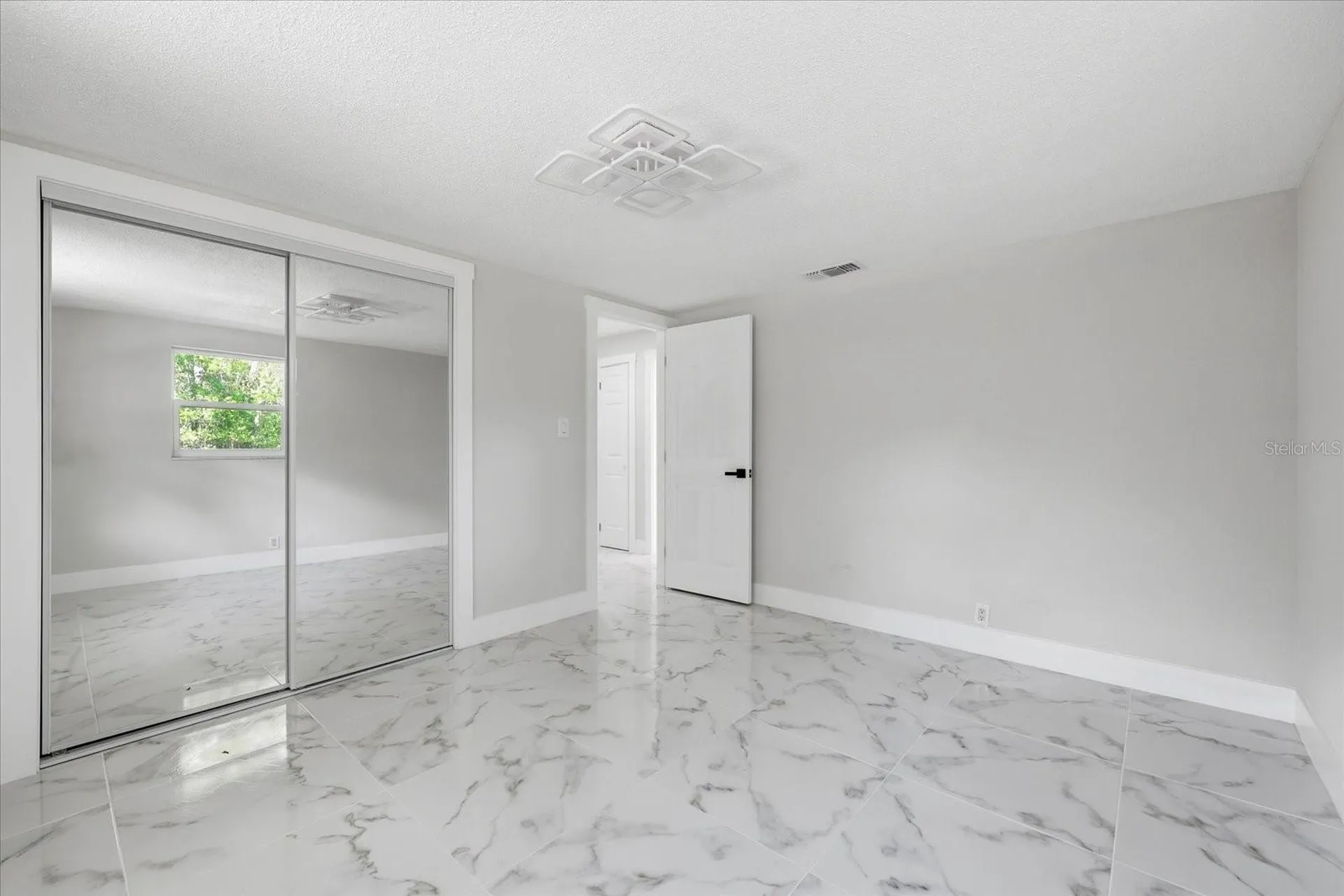 286 Broad Street Brooksville FL 34604