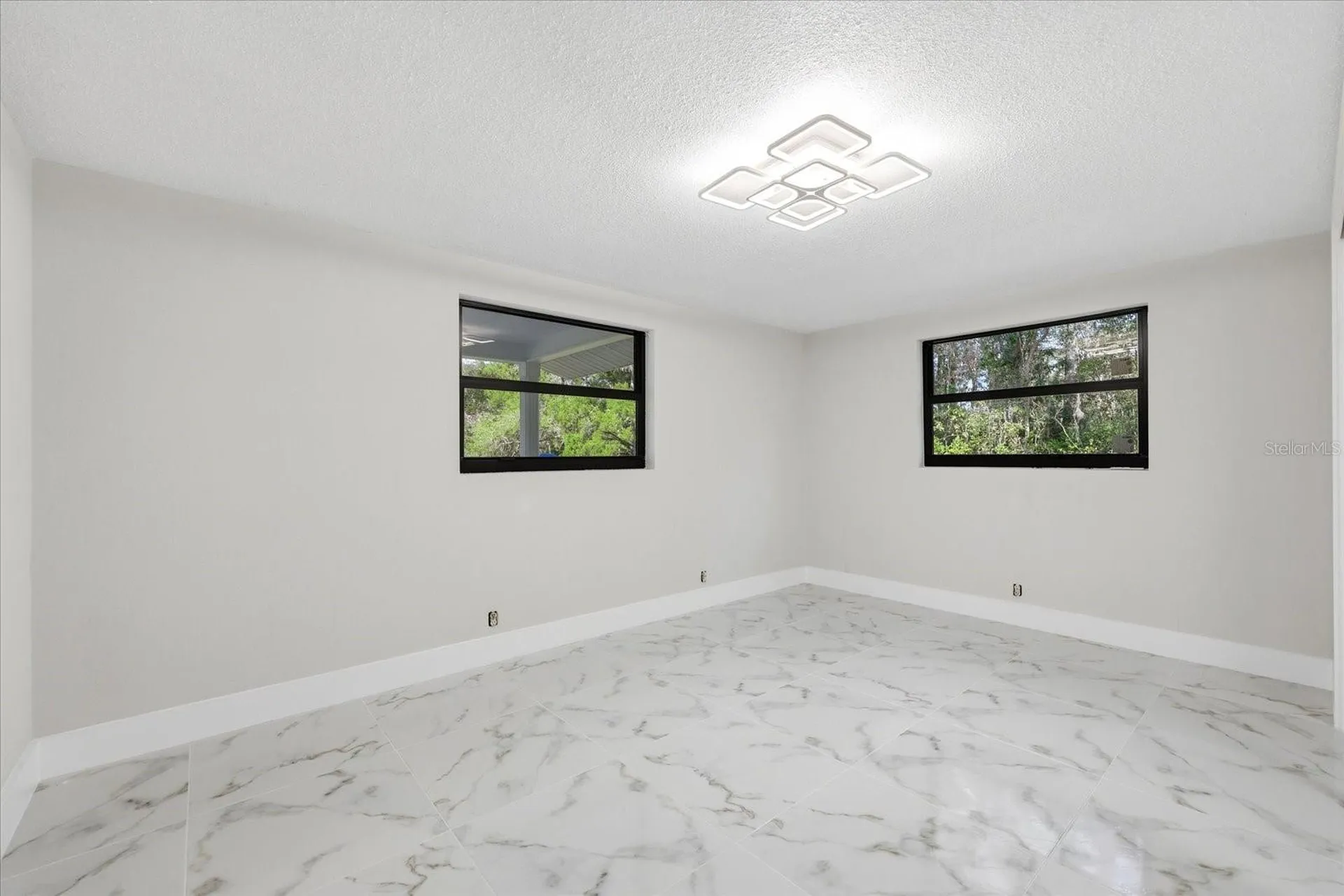 286 Broad Street Brooksville FL 34604