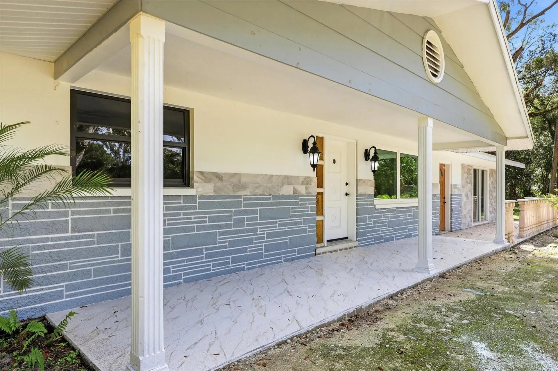 286 Broad Street Brooksville FL 34604