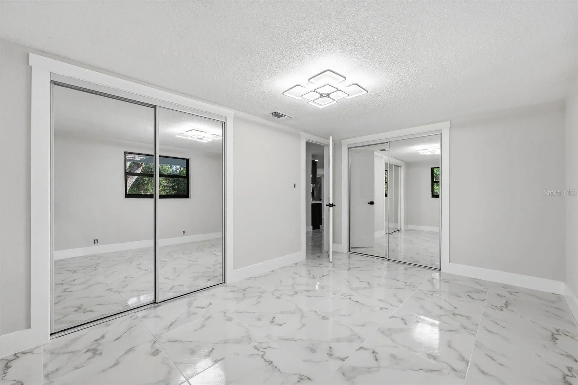 286 Broad Street Brooksville FL 34604
