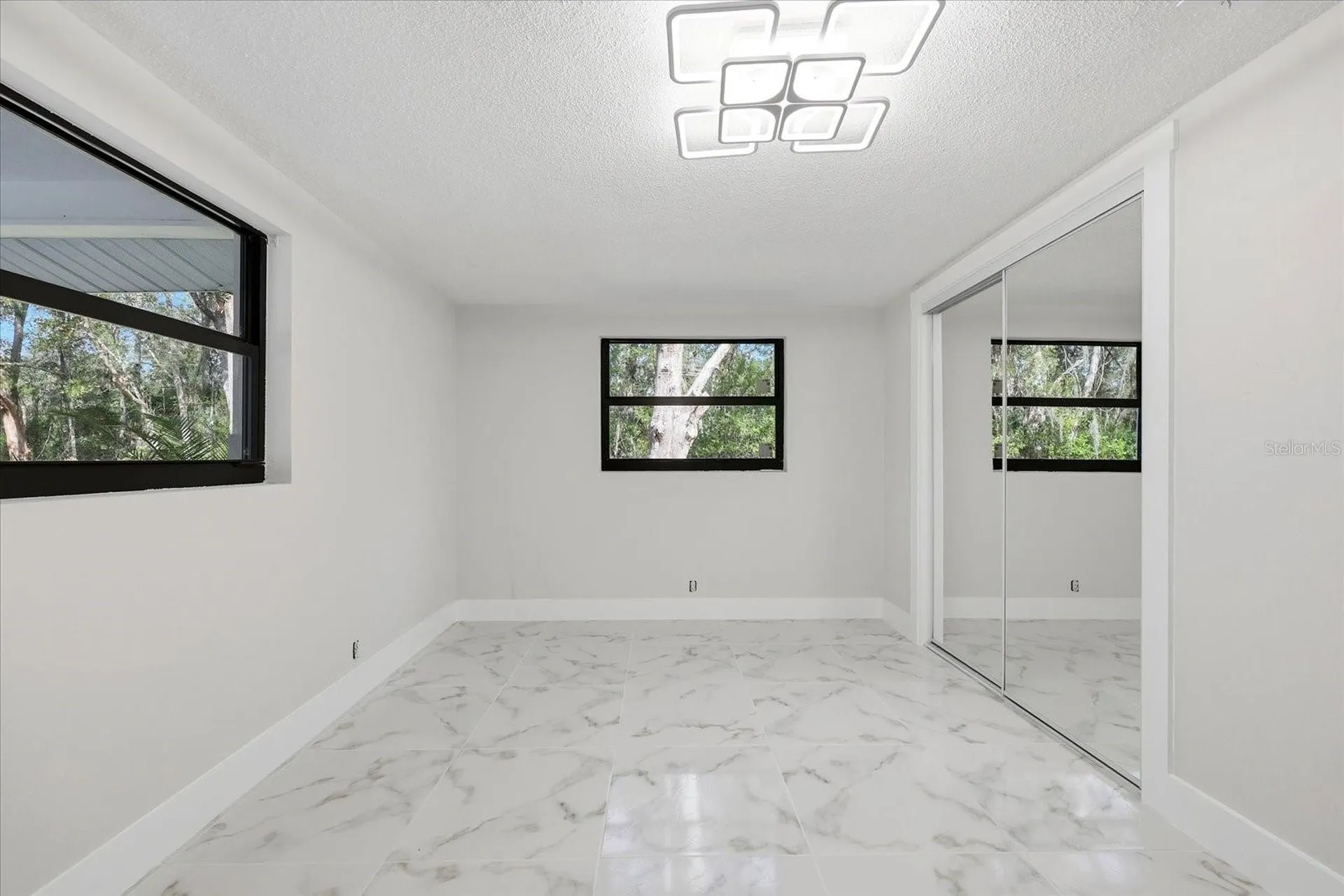 286 Broad Street Brooksville FL 34604