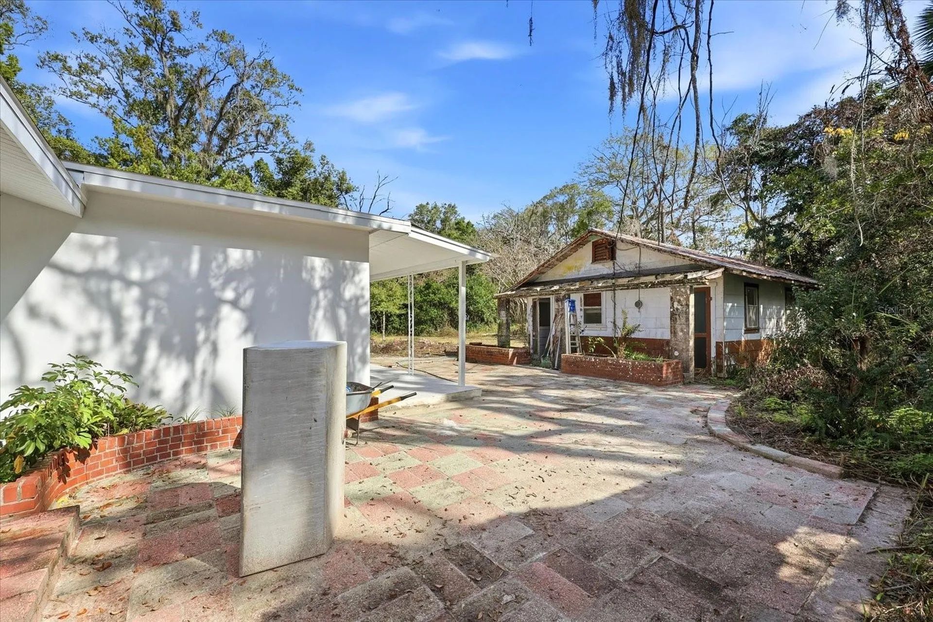 286 Broad Street Brooksville FL 34604