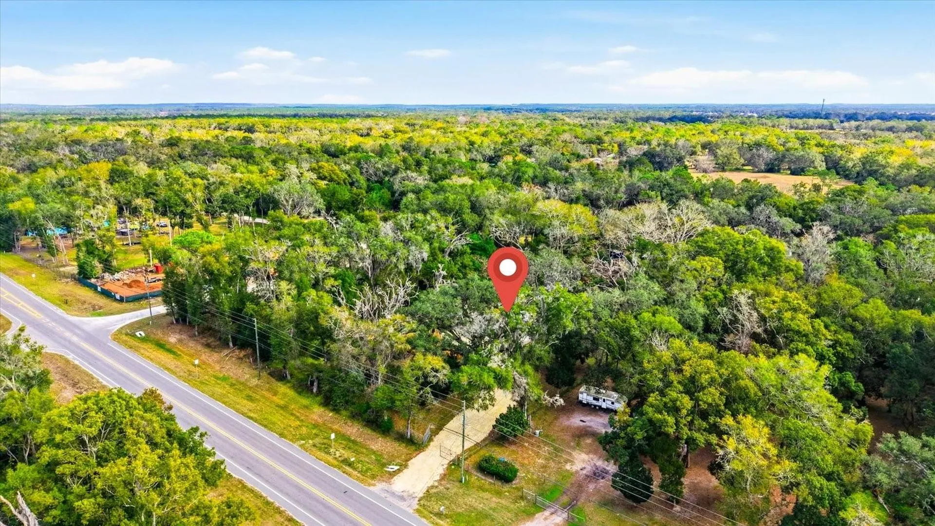 286 Broad Street Brooksville FL 34604