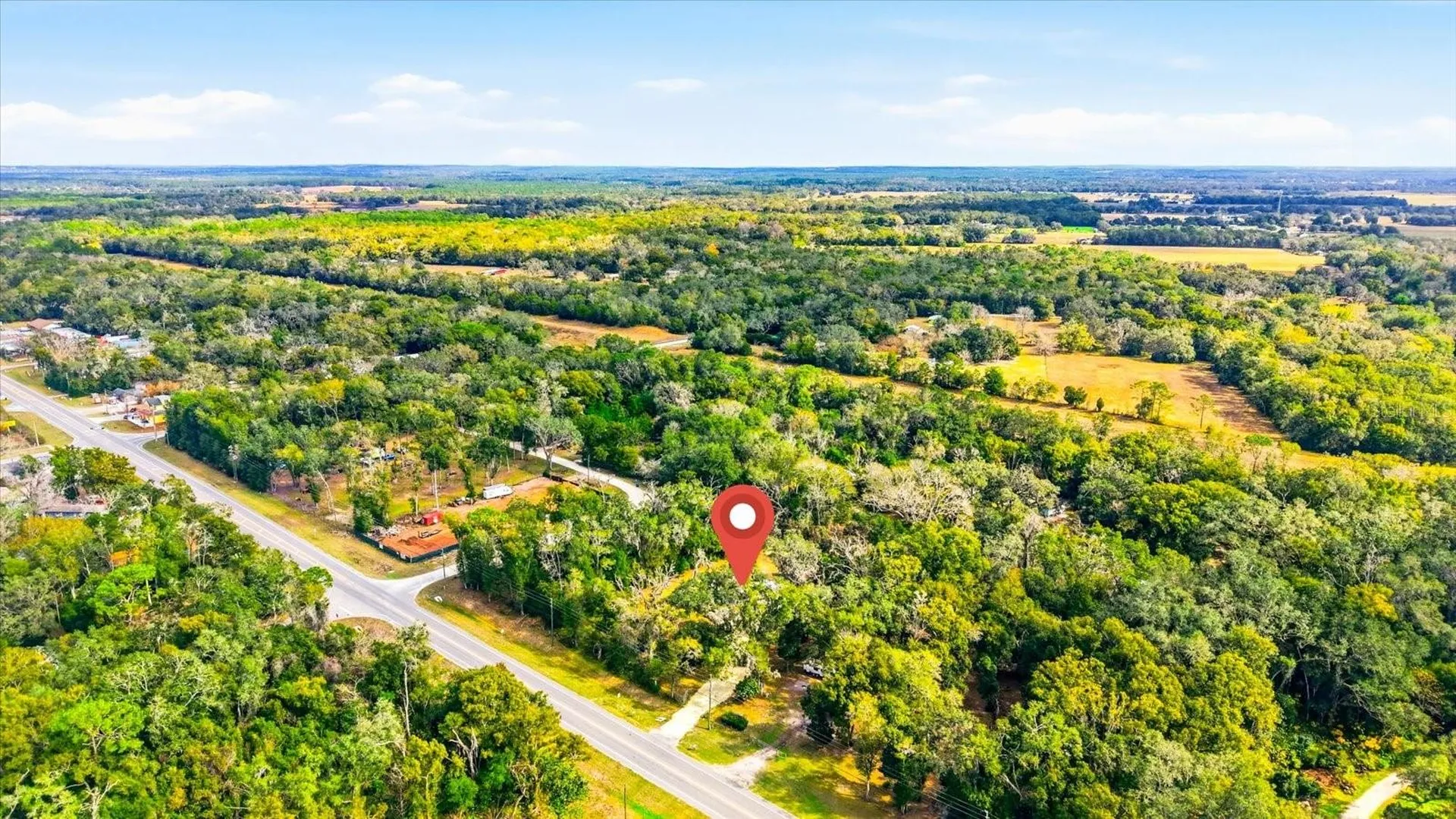 286 Broad Street Brooksville FL 34604