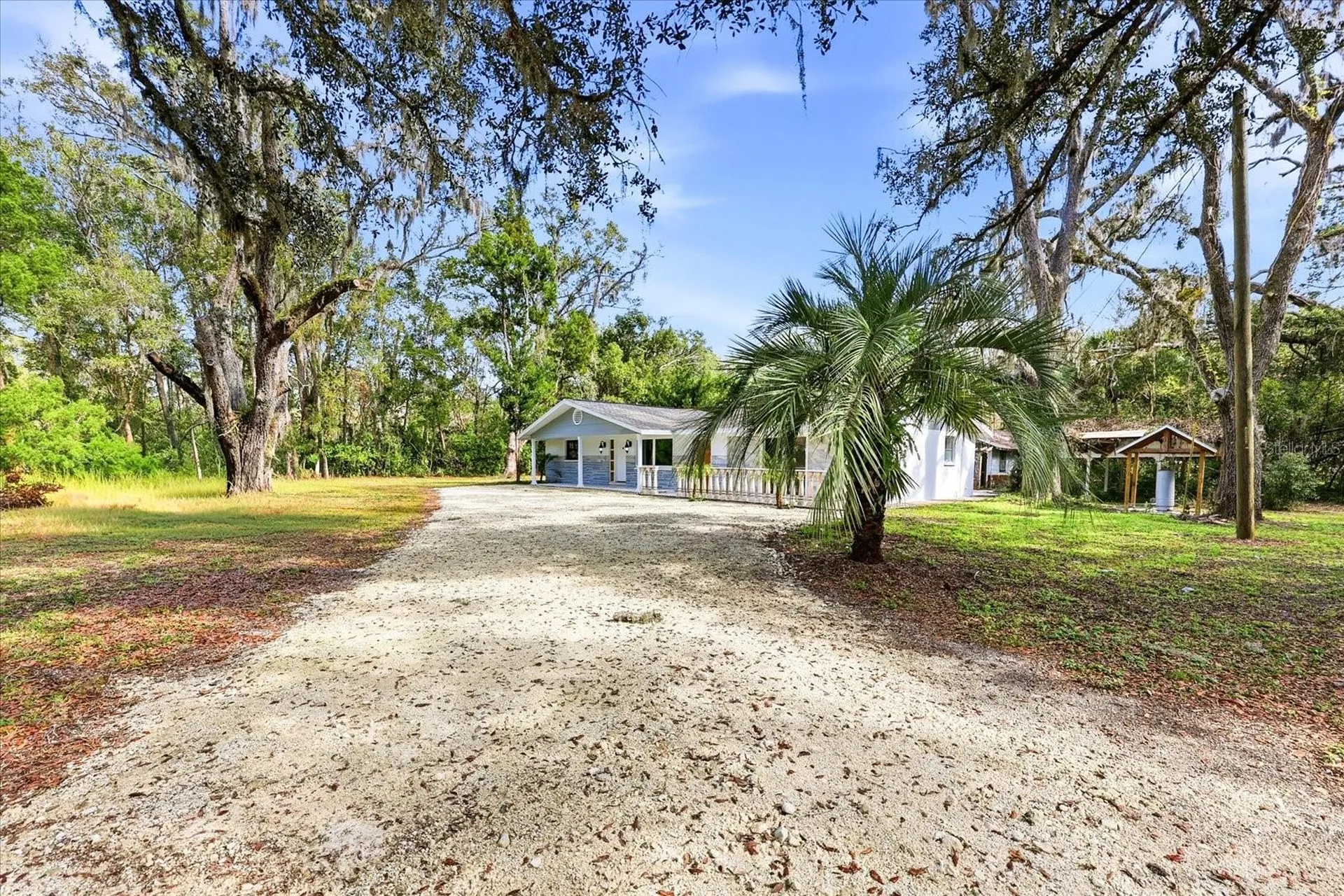 286 Broad Street Brooksville FL 34604
